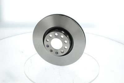 DISC FRANA BOSCH 0986478617 16