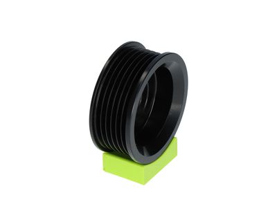 FULIE ALTERNATOR VALEO 595231 18