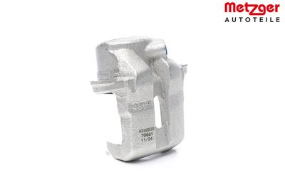 ETRIER FRANA METZGER AUTOTEILE 6260530 33
