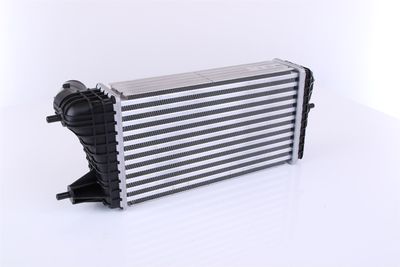 INTERCOOLER COMPRESOR NISSENS 961561 21