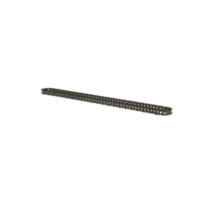 LANT DISTRIBUTIE GATES BC0960A 5