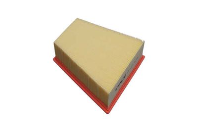 FILTRU AER AMC Filter FAF10147 18