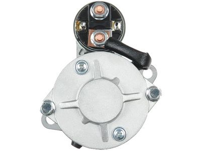 STARTER AS-PL S5457S 2