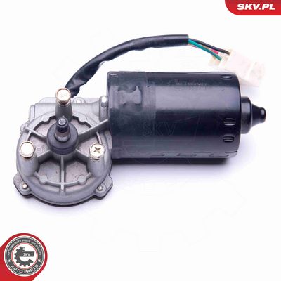 MOTOR STERGATOR ESEN SKV 19SKV028 1