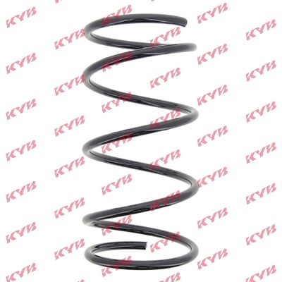 Suspension Spring KYB RA1853