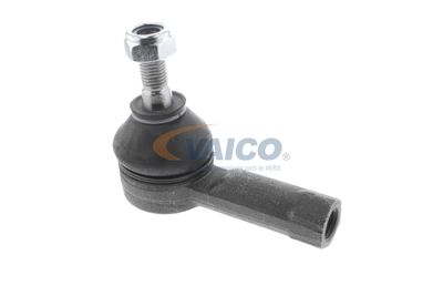 CAP DE BARA VAICO V400260 15