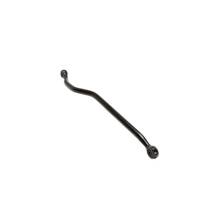 STANGE/STREBE RADAUFHäNGUNG DELPHI TA5718 30