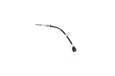 SENSOR ABGASTEMPERATUR NRF 707434 11
