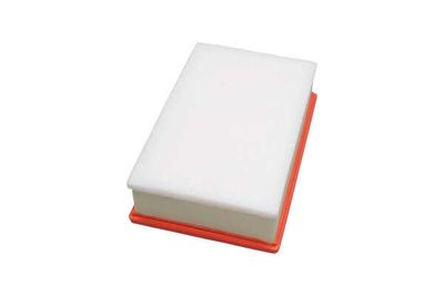 FILTRU AER AMC Filter FAF10813 17