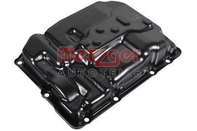 BAIE ULEI CUTIE VITEZE AUTOMATA METZGER AUTOTEILE 7990239 3