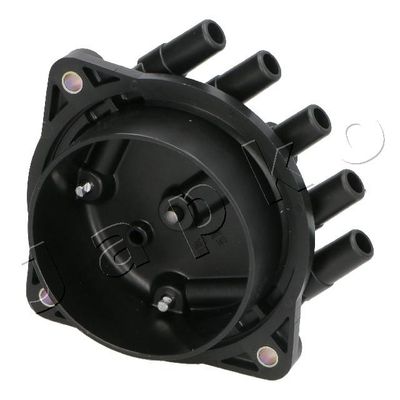 CAPAC DISTRIBUITOR JAPKO 121235 1