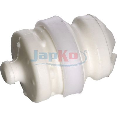 TAMPON CAUCIUC SUSPENSIE JAPKO 159T013
