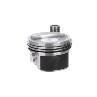 PISTON ET ENGINETEAM PM014840 20