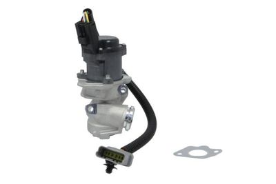 EGR-klep past: VOLVO C30, S40 II, V50  CITROEN BERLINGO, BERLINGO MULTISPACE, C4, C5 III, JUMPY II  FORD FOCUS C-MAX, FOCUS II  PEUGEOT 207, PARTNER, PARTNER ORIGIN 1.6D 10.03-