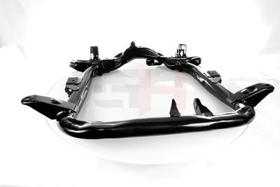 RAMA SUSTINERE/SUPORT AGREGATE GH GH593610 33