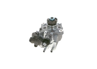 POMPA DE INALTA PRESIUNE BOSCH 0445010593 5