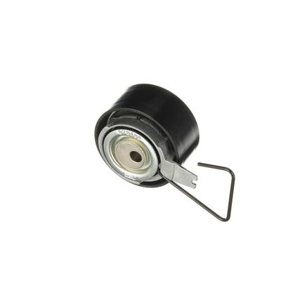 ROLA INTINZATOR CUREA DISTRIBUTIE GATES T43141 41