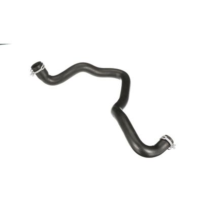 FURTUN RADIATOR GATES 055262 29