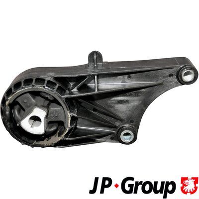 JP GROUP 1217908900 Подушка двигателя для OPEL ASTRA J GTC