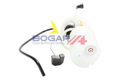 POMPA COMBUSTIBIL BOGAP A1622107 2