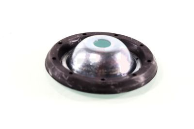 RULMENT SARCINA SUPORT ARC GH GH362344 20