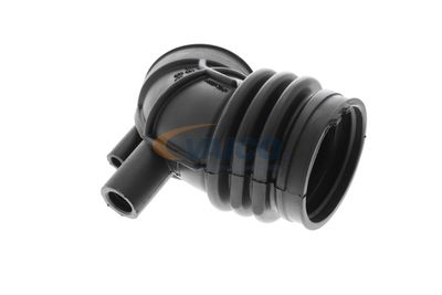 PALNIE FILTRU DE AER VAICO V201636 33