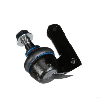 ARTICULATIE SARCINA/GHIDARE DELPHI TC3817 58