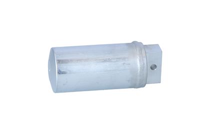 USCATOR AER CONDITIONAT NRF 33076 44