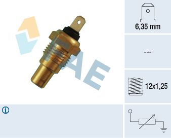 Náhled produktu