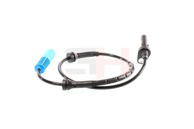 SENZOR TURATIE ROATA GH GH701549 45