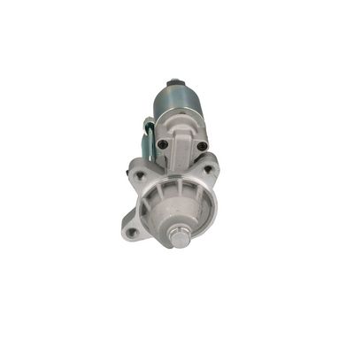 STARTER HC-Cargo F032113910 7