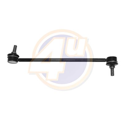 Тяга / стойка, стабилизатор 4u SZ-F-02766 для SUZUKI SWIFT