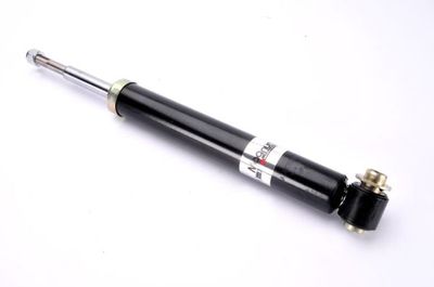 Shock Absorber AGB062MT