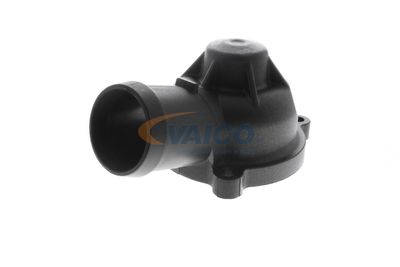 KüHLMITTELFLANSCH VAICO V103541 55