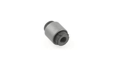 LAGERUNG LENKER SKF VKDS935024 32