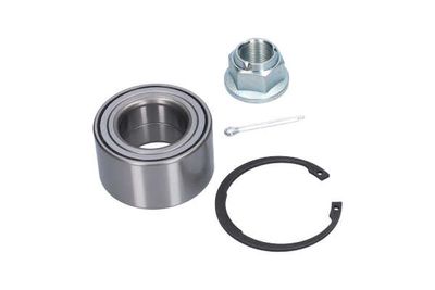 SET RULMENT ROATA Kavo Parts WBK1503 21