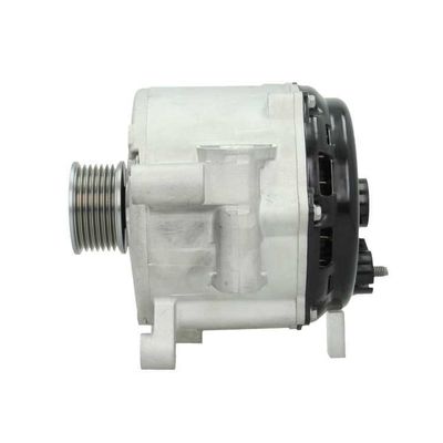 GENERATOR / ALTERNATOR BV PSH 485509190080 1