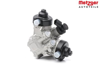 HOCHDRUCKPUMPE METZGER AUTOTEILE 0830181 24