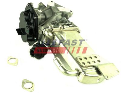 AGR-modul FAST FT60424