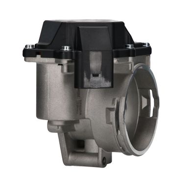 DROSSELKLAPPENSTUTZEN NISSENS 955055 36