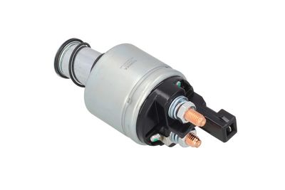 Elektromagnetický spínač, štartér KAMOKA 8640015