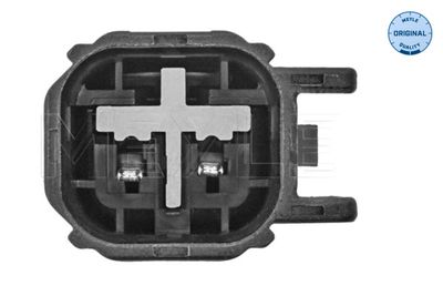 SENSOR ABGASTEMPERATUR MEYLE 7148000050 1