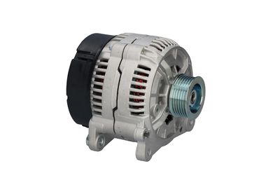GENERATOR / ALTERNATOR VALEO 444573 23