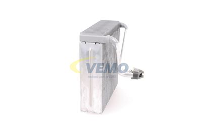 EVAPORATOR AER CONDITIONAT VEMO V10650022 40