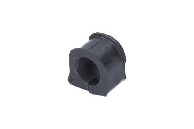 BUCSA BARA STABILIZATOARE KAMOKA 8800135 3