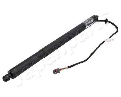 Газовая пружина, крышка багажник JAPANPARTS ZY-0100 для LAND ROVER DISCOVERY