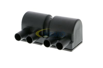 ZüNDSPULE VEMO V40700039 16