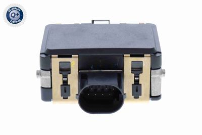 SENZOR TEMPOMAT DE REGLARE A DISTANțEI VEMO V107203321 4