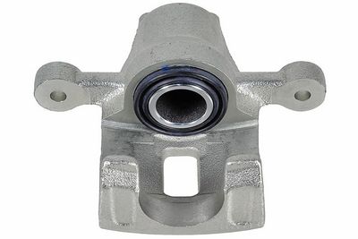 Bremsekaliber METZGER 6261502