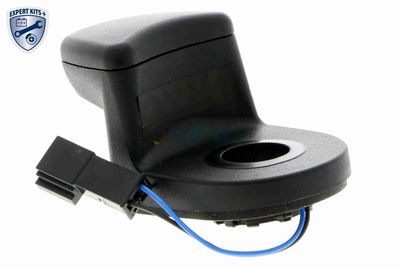 COMUTATOR DESCHIDERE HAION VEMO V20730193 3